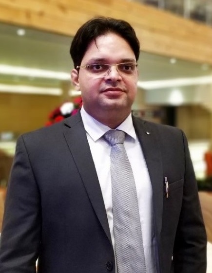 member img